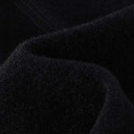 MBO Thermal leg Warmers AL169 MBO