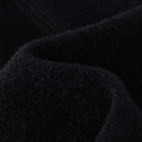 MBO Thermal leg Warmers AL169 MBO