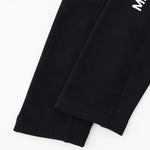 MBO Thermal leg Warmers AL169 MBO