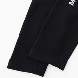 MBO Thermal leg Warmers AL169 MBO