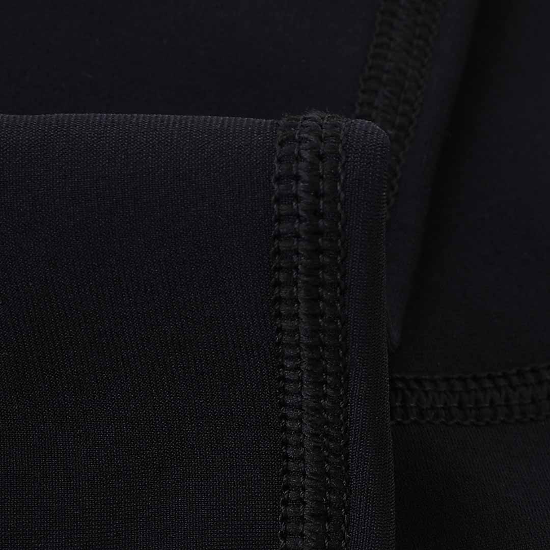 MBO Thermal leg Warmers AL169 MBO