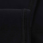 MBO Thermal leg Warmers AL169 MBO