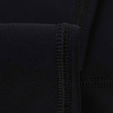 MBO Thermal leg Warmers AL169 MBO