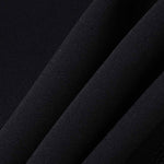 MBO Thermal leg Warmers AL169 MBO