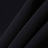 MBO Thermal leg Warmers AL169 MBO