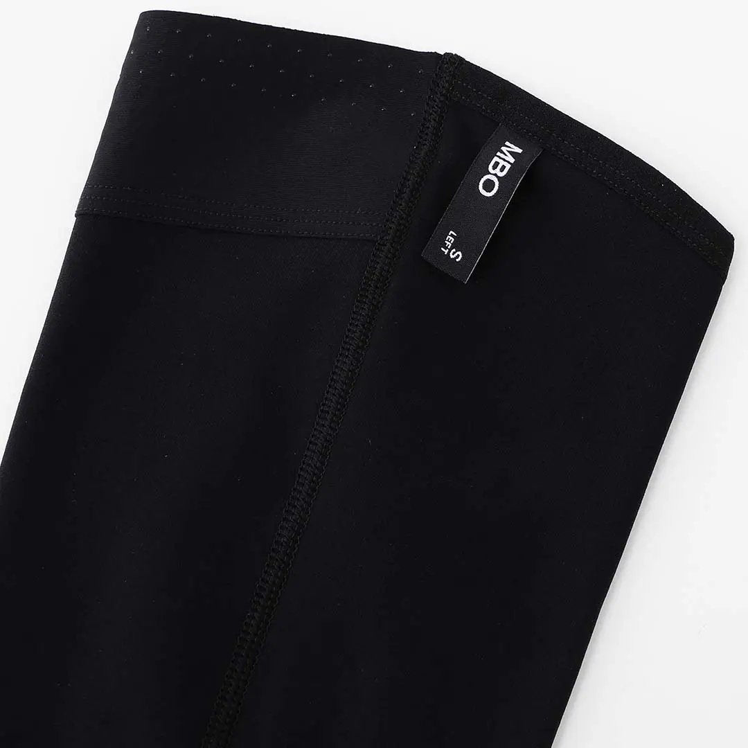 MBO Thermal leg Warmers AL169 MBO