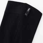 MBO Thermal leg Warmers AL169 MBO