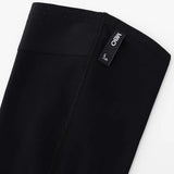 MBO Thermal leg Warmers AL169 MBO