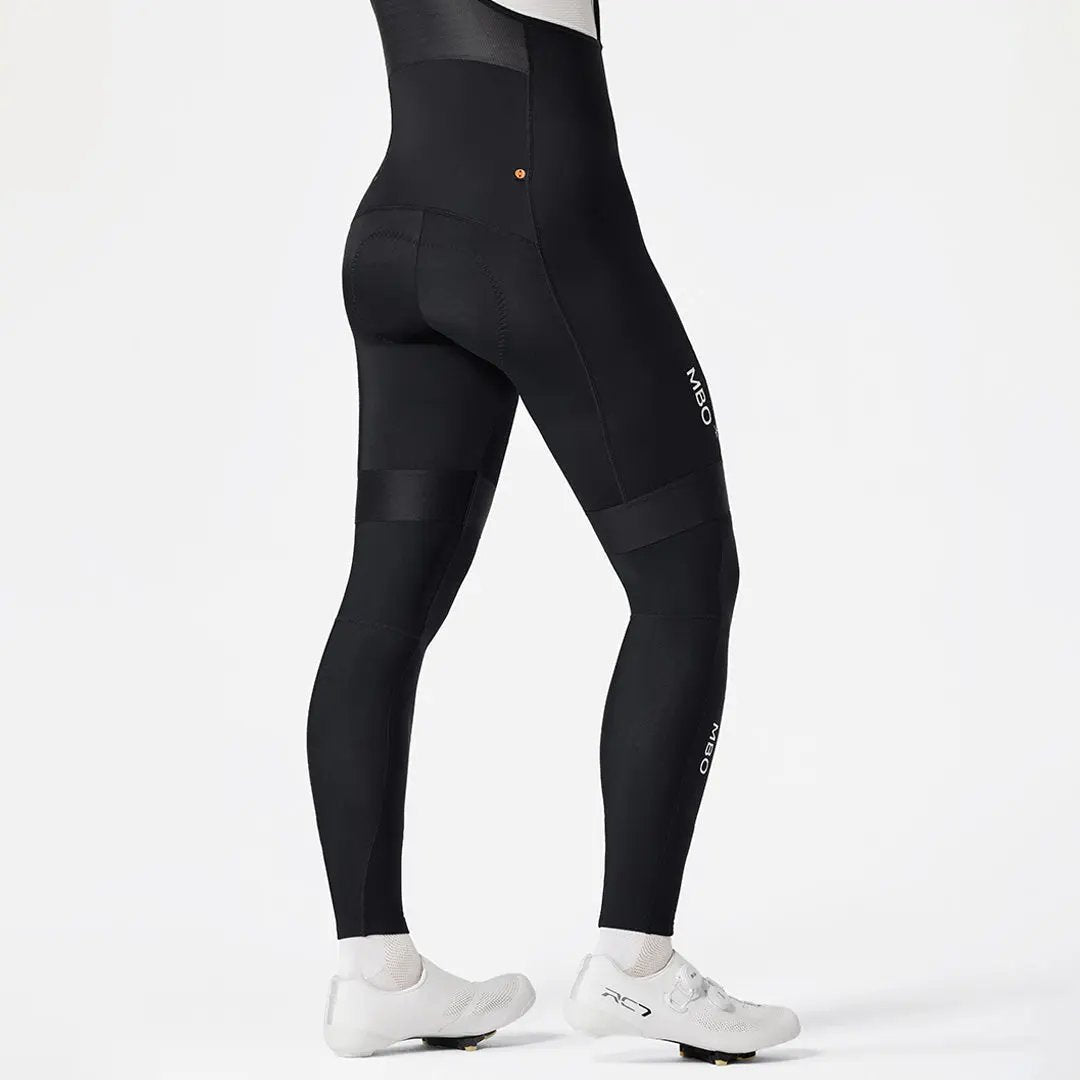 MBO Thermal leg Warmers AL169 MBO