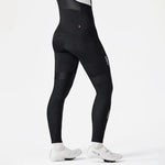 MBO Thermal leg Warmers AL169 MBO