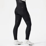 MBO Thermal leg Warmers AL169 MBO