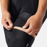 MBO Thermal leg Warmers AL169 MBO