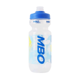 Frontier Sports Bidon Water Bottle AB12