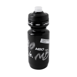 MBO&Sports Bidon Water Bottle-AB12 II-Free Shipping