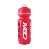 Frontier Sports Bidon Water Bottle AB12