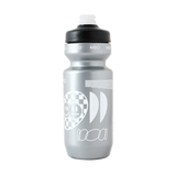 MBO&amp;Sports ビドン ウォーターボトル AB12 II