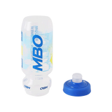 MBO&Sports Bidon Water Bottle-AB12 II-Free Shipping