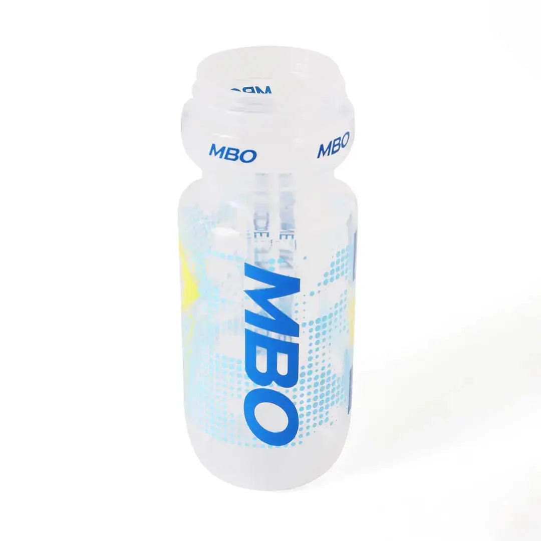 Frontier Sports Trinkflasche AB12