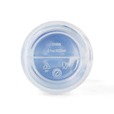 Frontier Sports Trinkflasche AB12