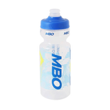 MBO&Sports Bidon Water Bottle-AB12 II-Free Shipping