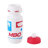 Frontier Sports Trinkflasche AB12