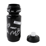 MBO&Sports Bidon Water Bottle-AB12 II-Free Shipping