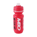 MBO&Sports Bidon Water Bottle-AB12 II-Free Shipping