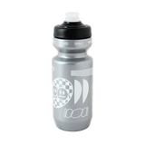 MBO&Sports Bidon Water Bottle-AB12 II-Free Shipping