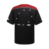 Men's Active Trendy Sports Tee SC10a
