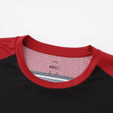 Men's Active Trendy Sports Tee SC10a