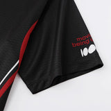 Men's Active Trendy Sports Tee SC10a