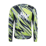 Unisex Active Trendy Sports Tee SC14a