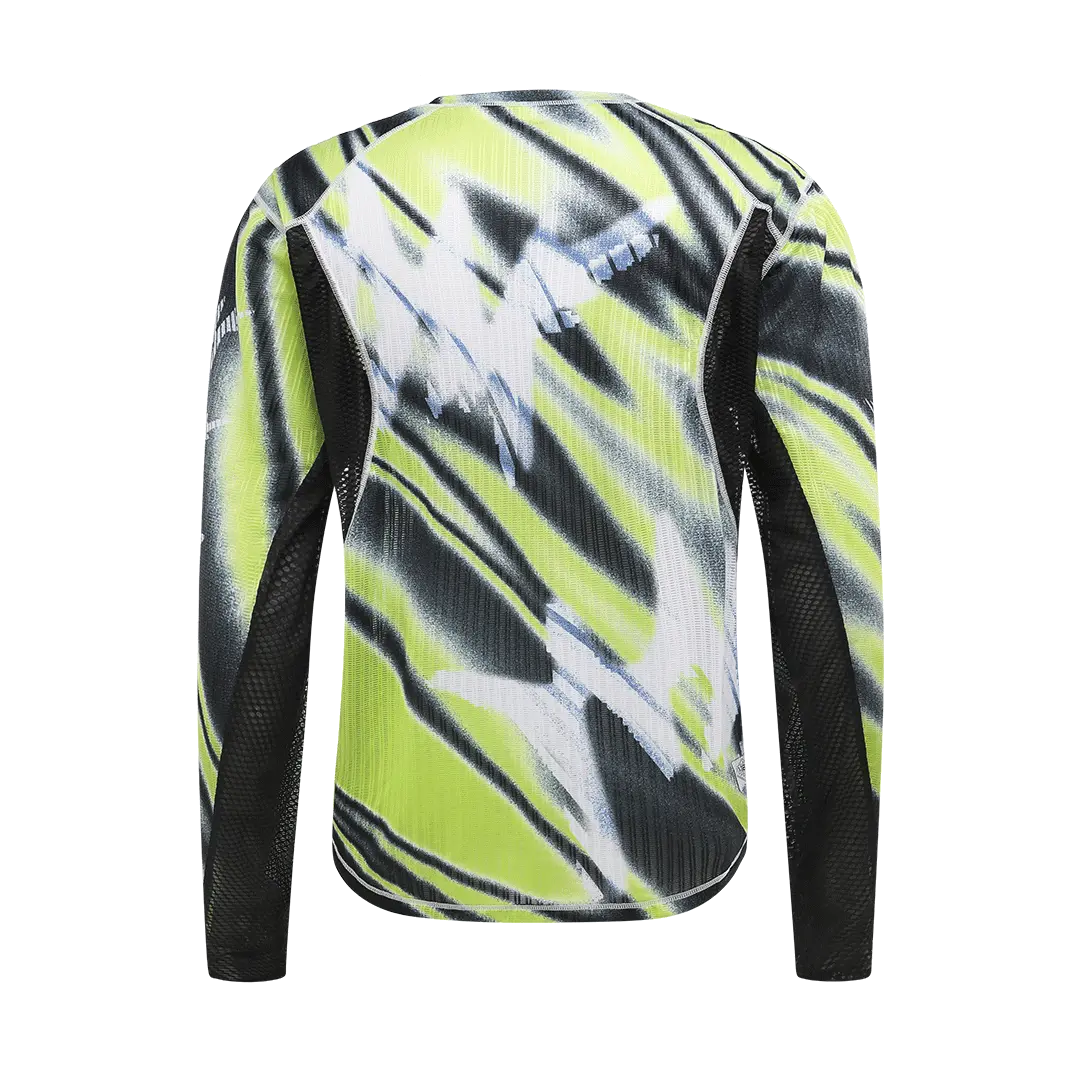 Unisex Active Trendy Sports Tee SC14a
