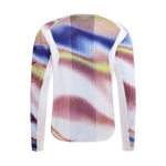 スライド画像