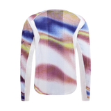 Unisex Active Trendy Sports Tee SC14a
