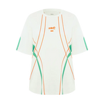 Men's Active Trendy Sports Tee SC20a MBO