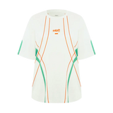 Men's Active Trendy Sports Tee SC20a MBO
