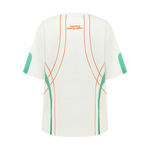Men's Active Trendy Sports Tee SC20a MBO