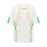Men's Active Trendy Sports Tee SC20a MBO