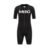 Men's Aero Team Road suit TC700