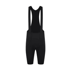 Culotte con tirantes multiusos para hombre T100