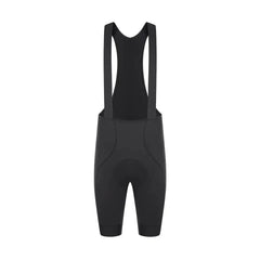 Herren Allround-Trägerhose T100 – Graphit