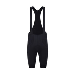 Herren-Trägerhose mit Cargo-Taschen T100C