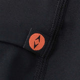 Men's All-Purpose Cargo Bib Shorts T100C