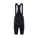 Men's All-Purpose Cargo Bib Shorts T100C