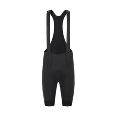 Men's All-Purpose Cargo Bib Shorts T100C- Graphite
