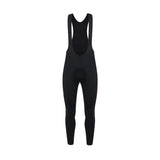 メンズ 多目的カーゴビブタイツ T140C