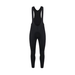 Men's All-Purpose Cargo Bib Tights T140C