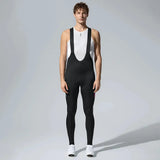 メンズ 多目的カーゴビブタイツ T140C