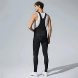 メンズ 多目的カーゴビブタイツ T140C